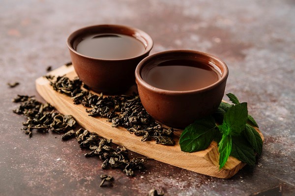 uong-tra-oolong-co-tot-khong